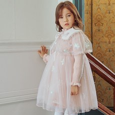 위시키즈여아샤망또