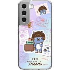 네오스무디홍시