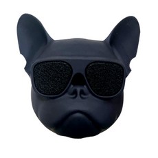 아쿠아디파르마셋트