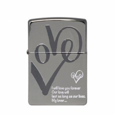 지포라이터250-18