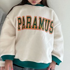 미주압박밴드
