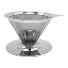 원두커피내리기