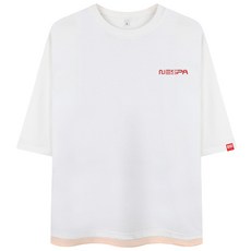 sr-v09esemc반찬통