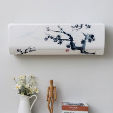 삼성+무풍에어컨