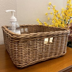 라탄이랑실랑이