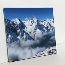 시트라인도기질타일