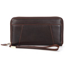 남자작은장지갑