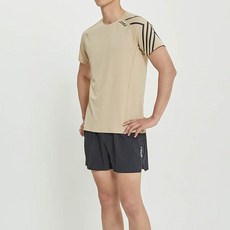 에소타2