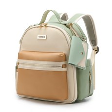 기저귀가방이니셜