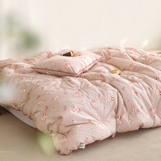 어린이이불세트