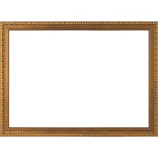 50x75액자