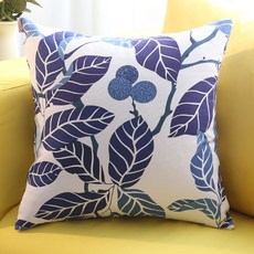 티르티르바디괄사