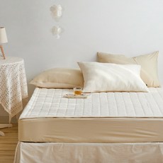 아이르레모니그린