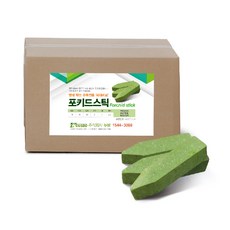 닥터조자연한끼