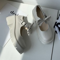 워커로우