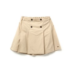 레노마아사면손수건