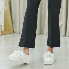 산드로