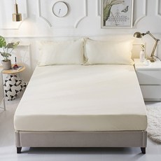 매트리스커버90x200