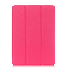 킨들 태블릿PC 케이스, 핑크