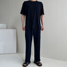 공용)라운지시어서커set-up