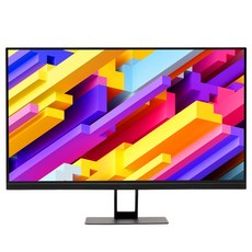 인터픽셀 FHD 평면
 인터픽셀 FHD 75Hz 평면 초슬림 모니터 68.5cm IP2722(일반)