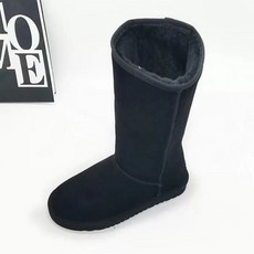 265롱털부츠