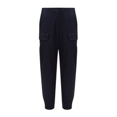 나이스크랍패딩