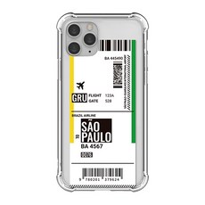 아이폰13블루포그