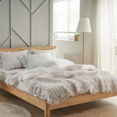 아이르시어서커화이트프릴