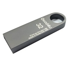cnr5g100임대