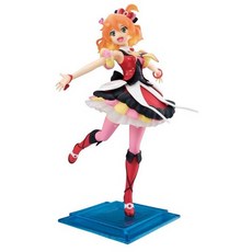 마크로스델타절대라이브