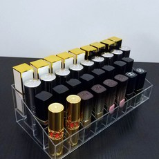 립스틱정리함 TOP01
