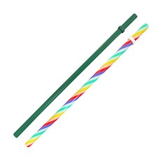 20c2c0ec00ab49cc8b385badda077d6f.jpg