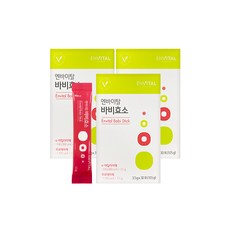 엔디코usblock