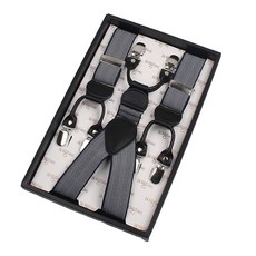 대구아기멜빵끈