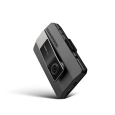 아이나비 QHD FHD 2채널 블랙박스 + 장착권 + GPS 안테나 세트, 64GB - 이미지 3