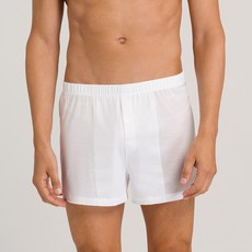 한로 Cotton Sporty Boxers 73505