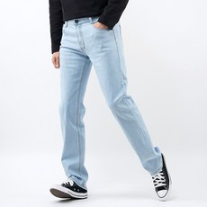 아이스블루네뷸라스노우