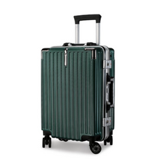 캐리어csbm-d15001