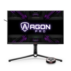 4k144hz