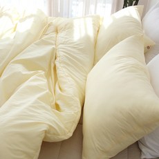 이불요매트세트