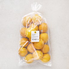 PSK 미국산 발렌시아 오렌지, 1개, 3kg