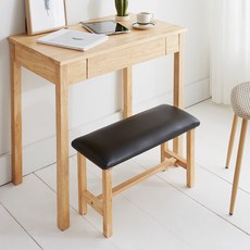 시디즈링고발받침대