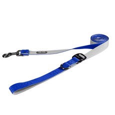 분독마틴게일목줄