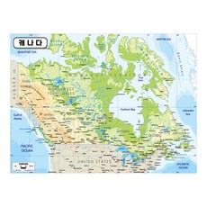 lh60map