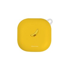 버즈2바나나