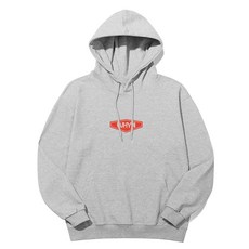 후드티 TOP01