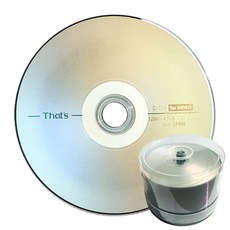 dvd공시디