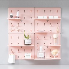 창원용원동무타공벽걸이