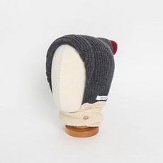 방울달린모자